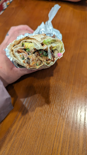 Photo of Beladi’s Bakery - 101 Fanshawe Park Rd E, London, ON N5X 3V9